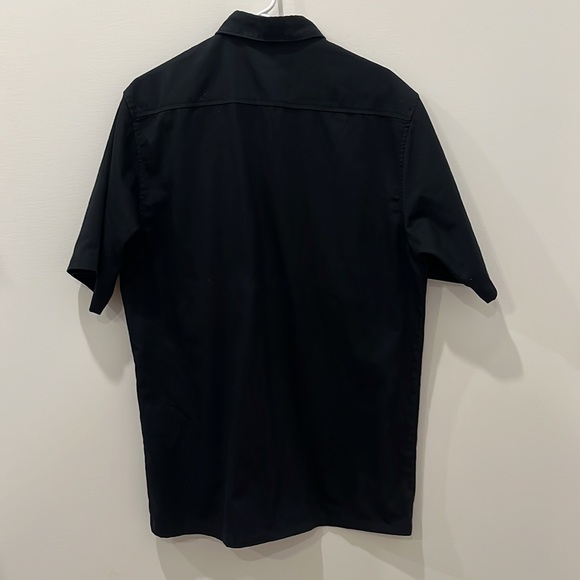 Carhartt button up - Picture 3 of 3